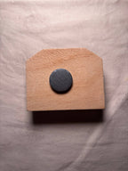 5 Wine Rack Magnet