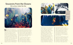 The Museum Of Wes Anderson