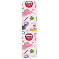 MW Princess Bookmark