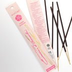 Premium Stick Incense Cherry Blossom