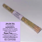 FlowerTeas