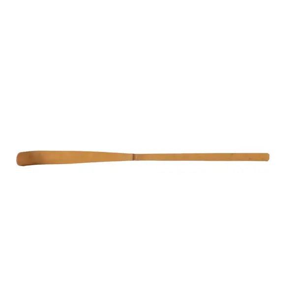 Matcha Bowl 21oz Set with Whisk and Tea Spoon
