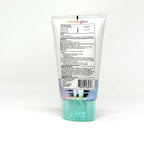 S&G Mermaid Biodegradable Glitter SPF 50 TUBE