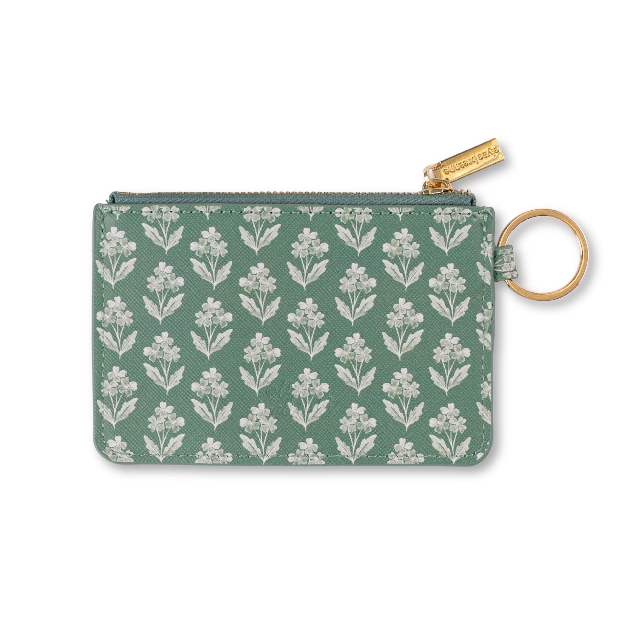Floral ID Holder