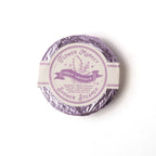 Aromatherapy Shower Steamers – Lavender, Eucalyptus & More!