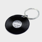 Our Song Shrink Keyring Kit | DIY Kits