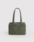 Everyday Cloud Bag