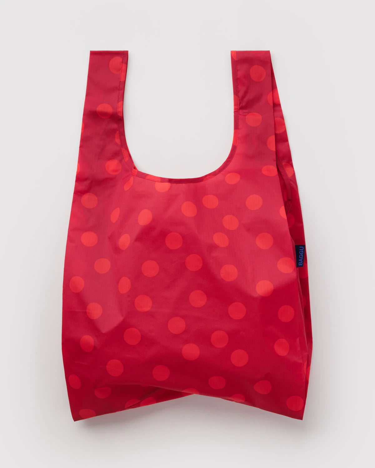 Standard BAGGU®