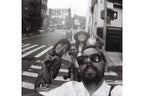 B&W Film 110 1-pack
