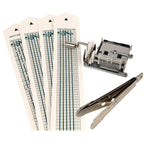 Make Your Own Music Box Kit