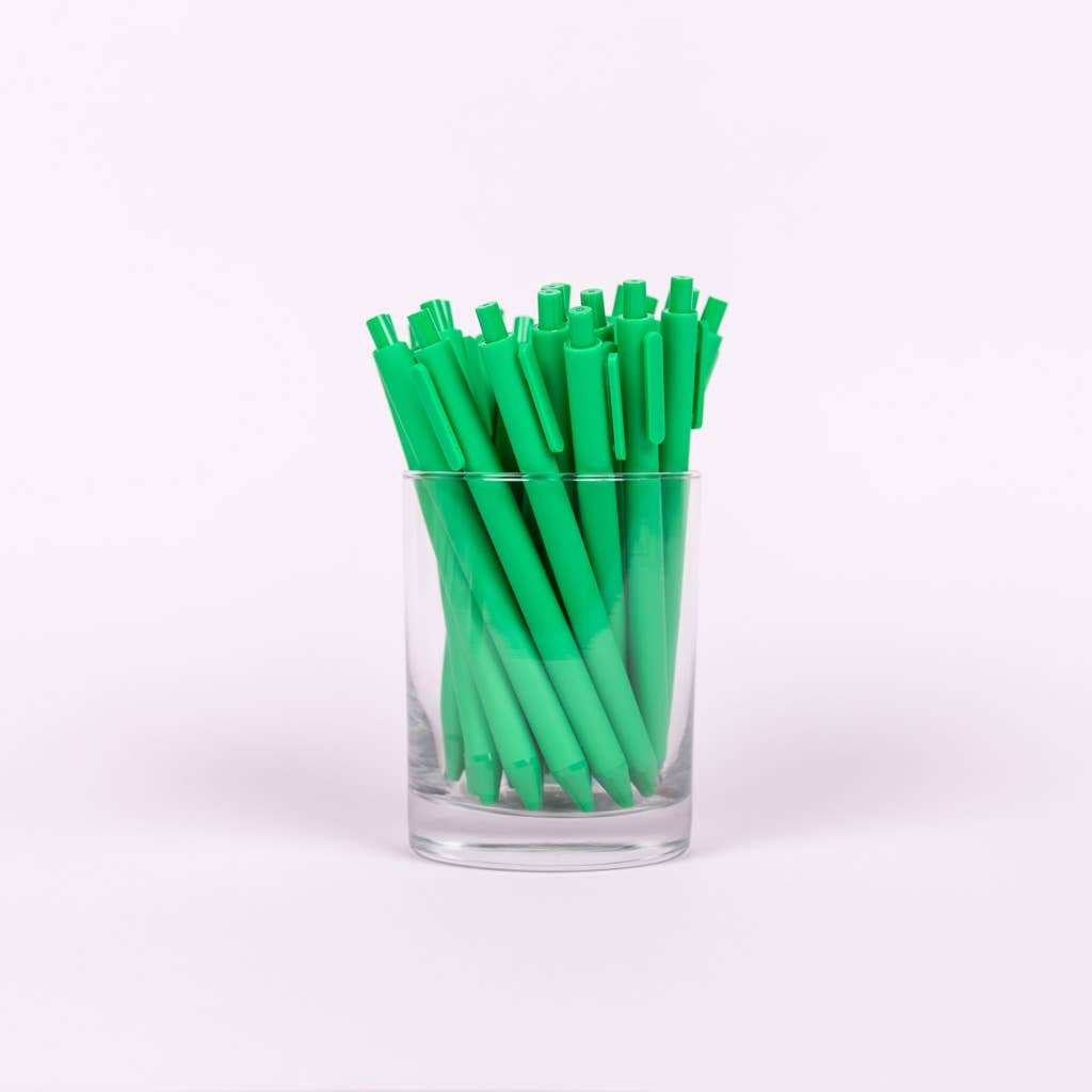 Bulk Jotters - with Cup