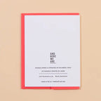 Yee Haw Western Birthday Card