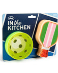 Sponges - IN THE KITCHEN - Pickleball Sponges - Set of 2