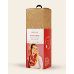 Sirdar Infinity Cowl Knit Kit