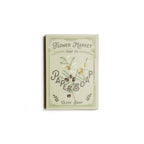 Paper Soap – Olive Oil, Travel Size, 50 Sheets