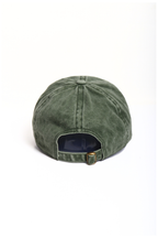 PUMPKIN Embroidery fall Baseball Cap