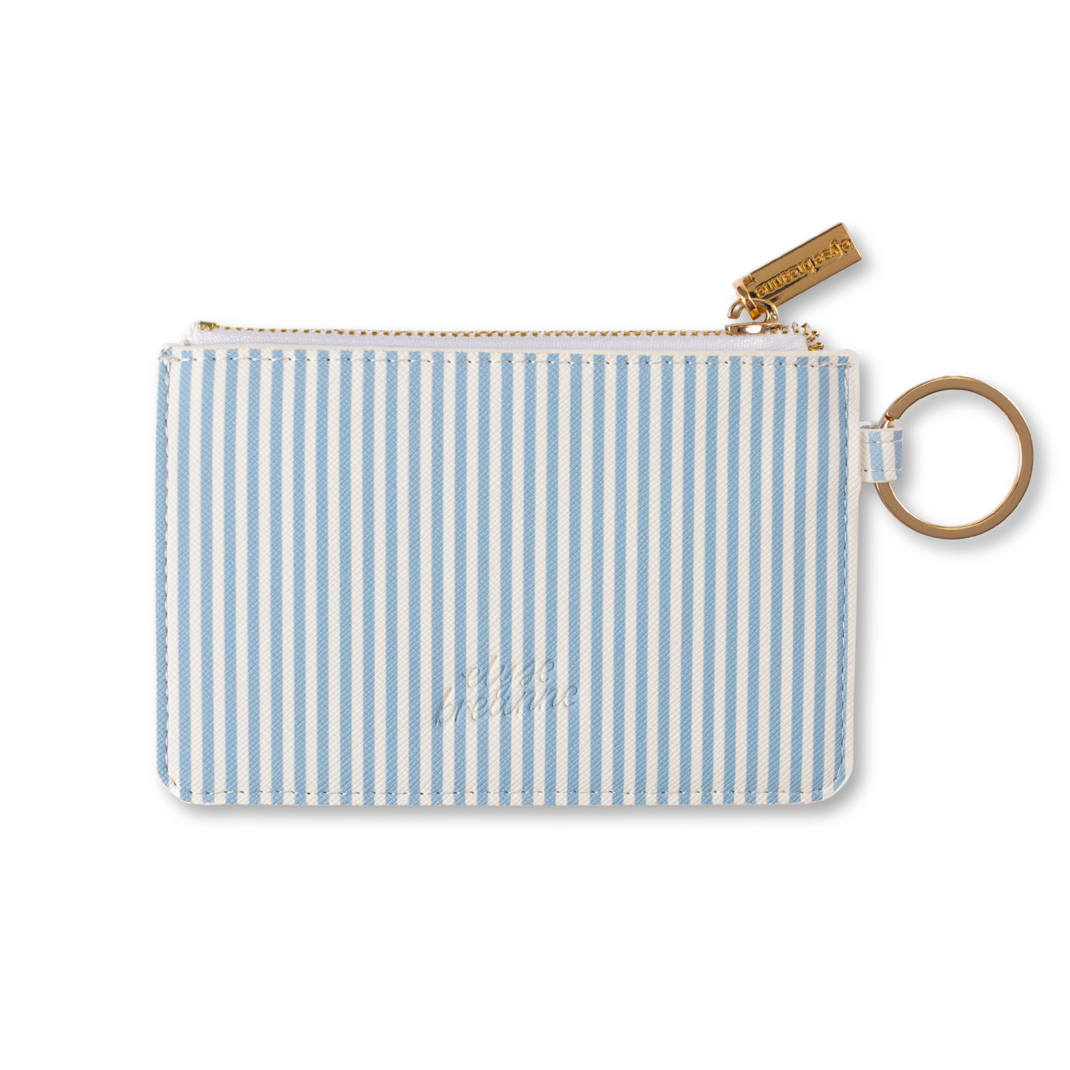 Floral ID Holder