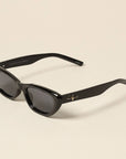 Women's Trendy Cat Eye Sunglasses