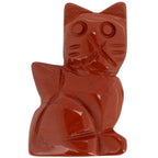 GEMSTONE CAT