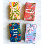Shower Steamers - Cherry Blossom 2-pack