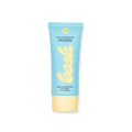 Bask SPF 40 Daily Invisible Gel Sunscreen