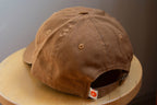 Ant Hat