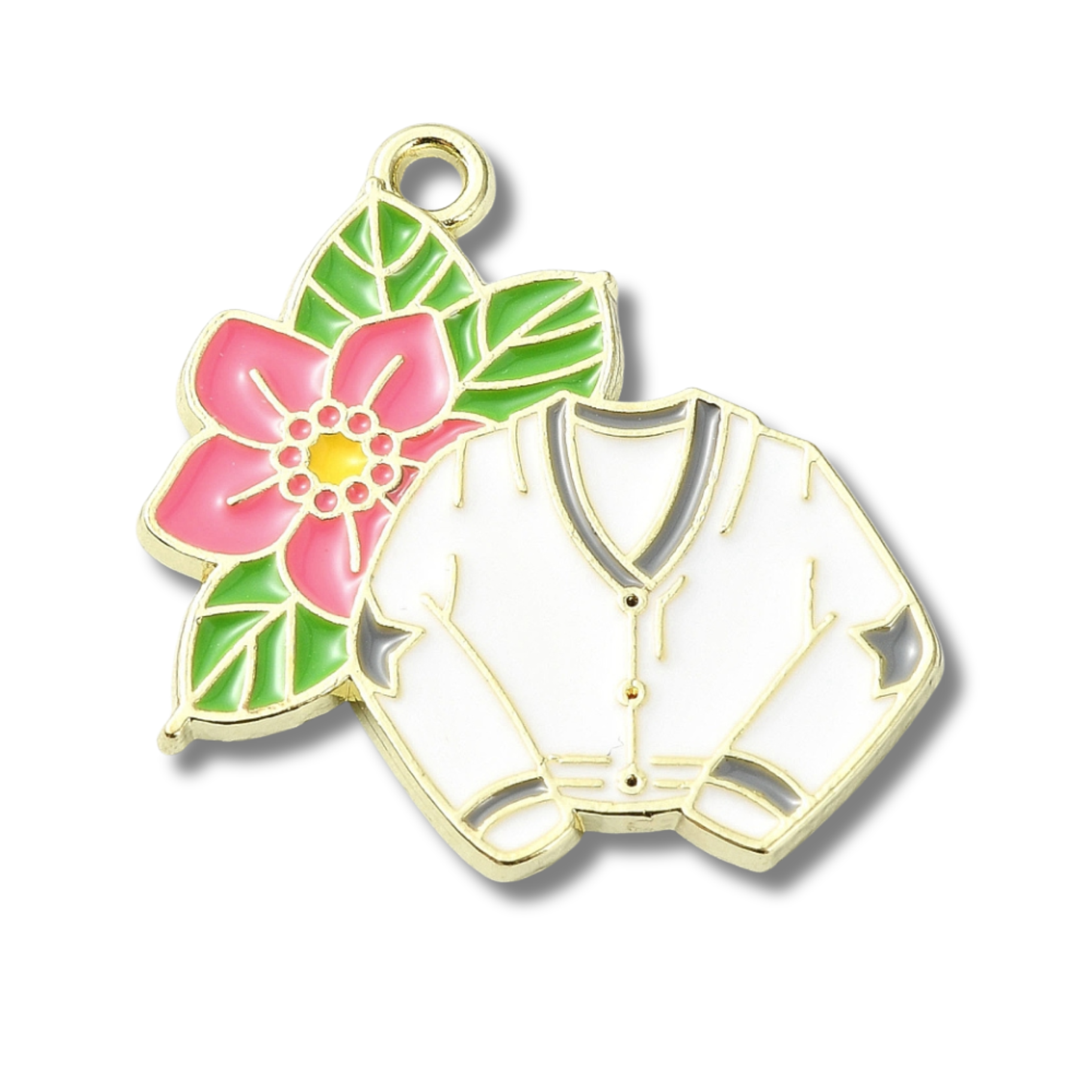 Taylor Swift Charm