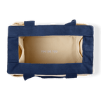 Soolla® Studio Bag, Marina