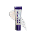 Glitter Boss | Galaxy | Glitter Lip Gloss | Smooth&Sparkly