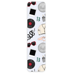 TS Bookmark