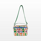Charcuterie Party Lunch Bag