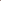 Aelin Galathynius Throne of Glass Holographic Sticker