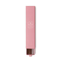 Rose + Mint Aromatherapy Incense Sticks – 25 Pcs Boxed
