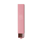 Rose + Mint Aromatherapy Incense Sticks – 25 Pcs Boxed