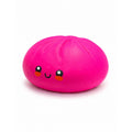 Jumbo Mystery Dumpling Squishy Toy