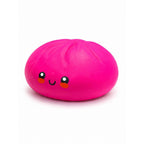 Jumbo Mystery Dumpling Squishy Toy