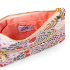 Summer Meadows Pencil Pouch