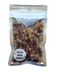 Glass Bead Bundle