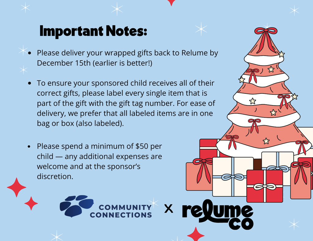 Holiday Toy Drive