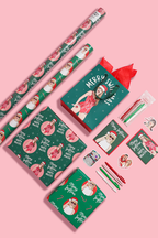 Swiftmas Pen Set