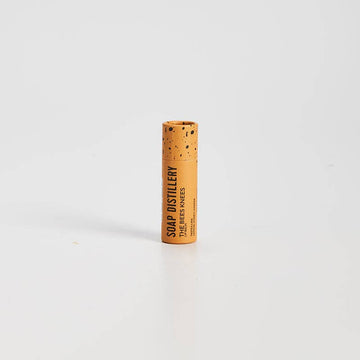 The Bees Knees Lip Balm