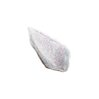 Original Glitter Gel | Disco-Silver | Body Glitter | Shimmer