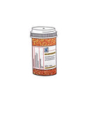 Prescription Bottle Sticker