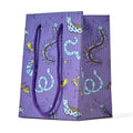 Mini Creepers Gift Bag