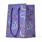 Mini Creepers Gift Bag