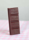 Chocolate Bar Lighter