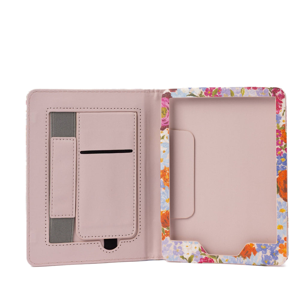 Primavera Kindle Case | Bookish & Reading