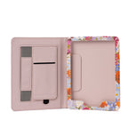 Primavera Kindle Case | Bookish & Reading