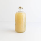 Glitter Margarita Mixer, 16 fl oz