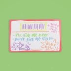 Very Fake ID Fake Drivers License